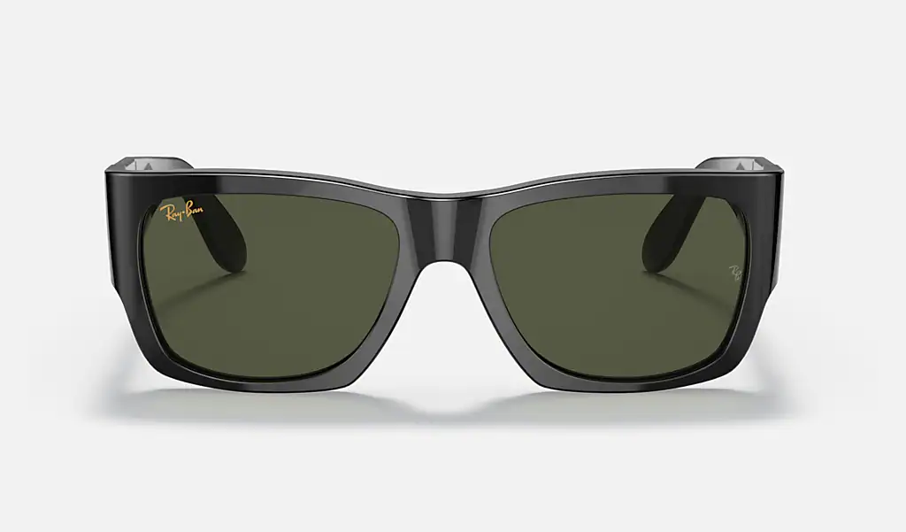 Ray Ban Rb2187