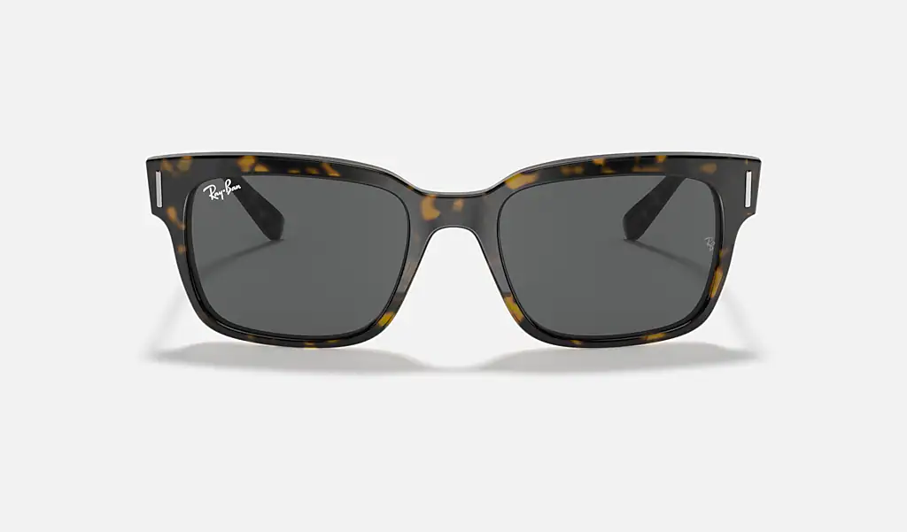 Ray Ban Rb2190