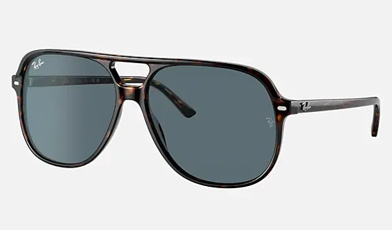 Ray Ban Rb2198