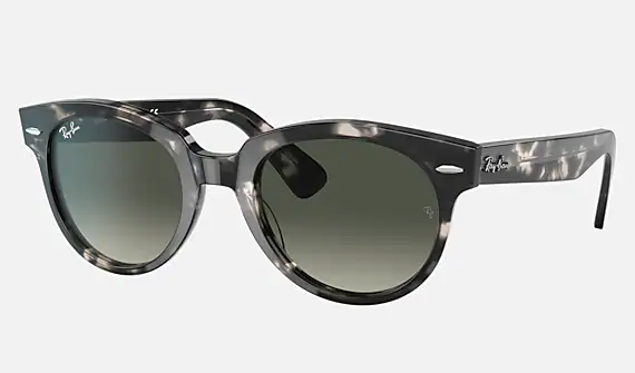 Ray Ban Rb2199F