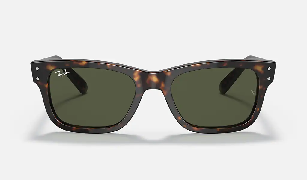 Ray Ban Rb2283