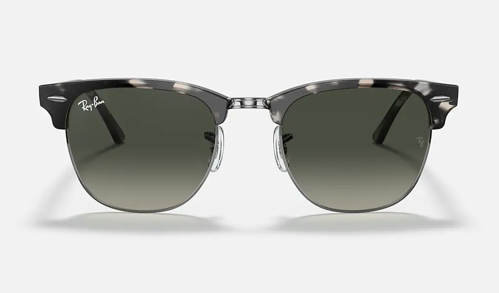 Ray Ban Rb3016