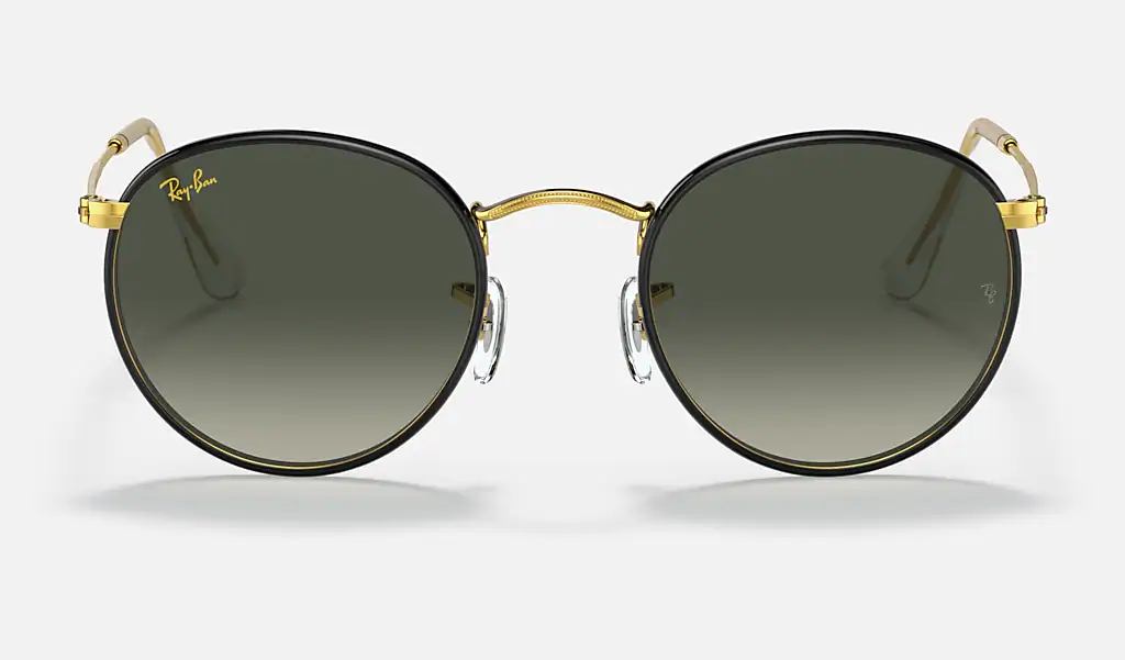 Ray Ban Rb3447JM