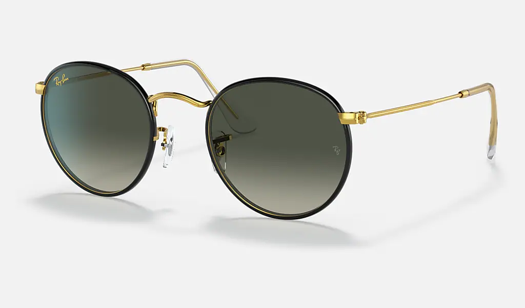 Ray Ban Rb3447JM