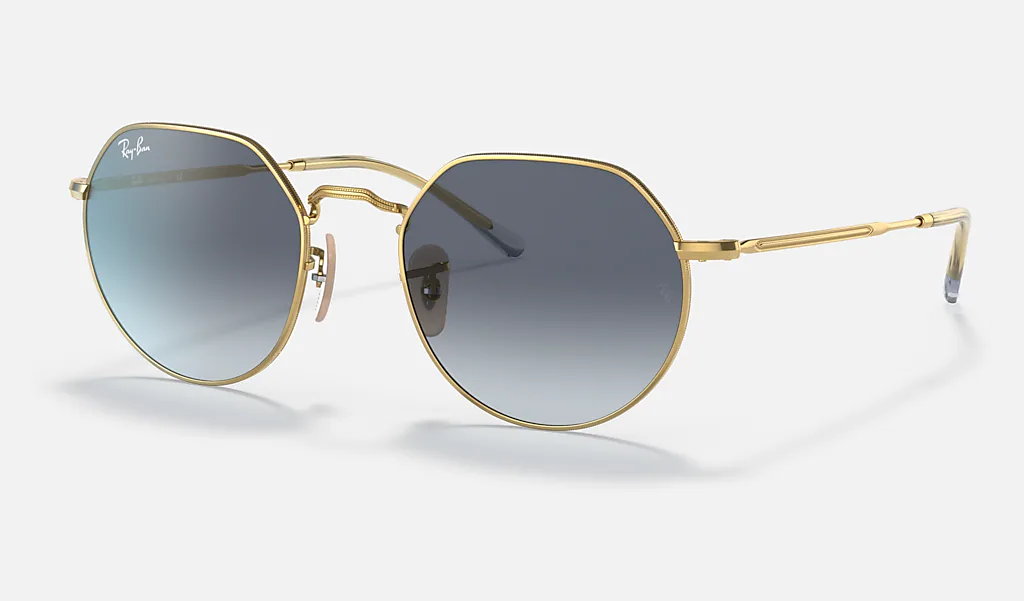 Ray Ban Rb3565