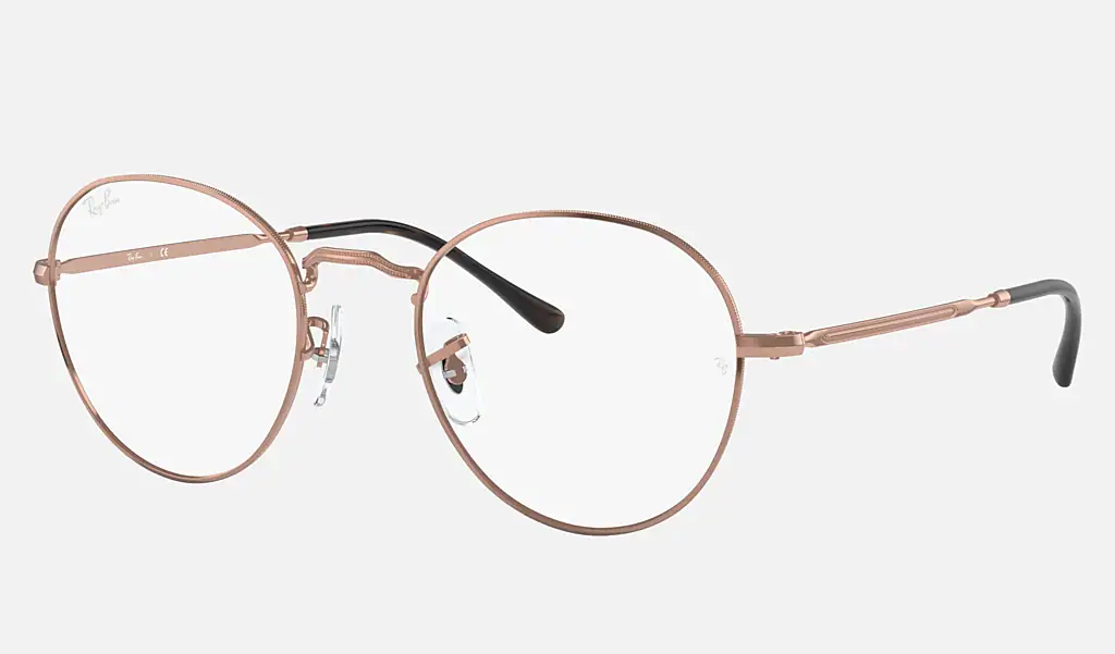 Ray Ban Rb3582V
