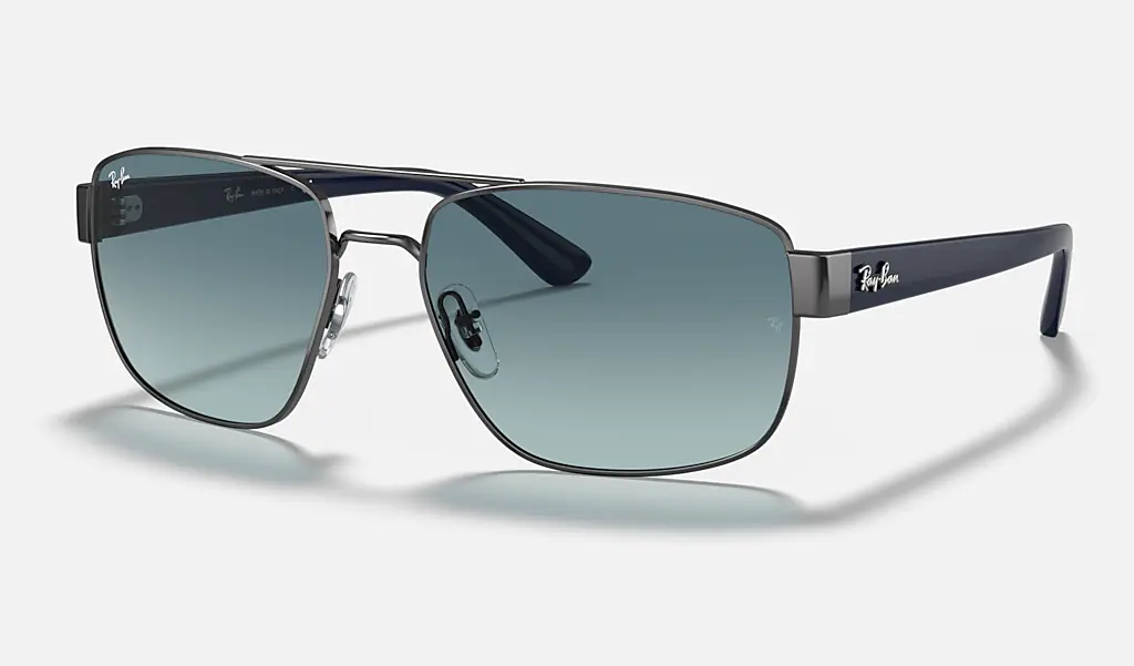 Ray Ban Rb3663