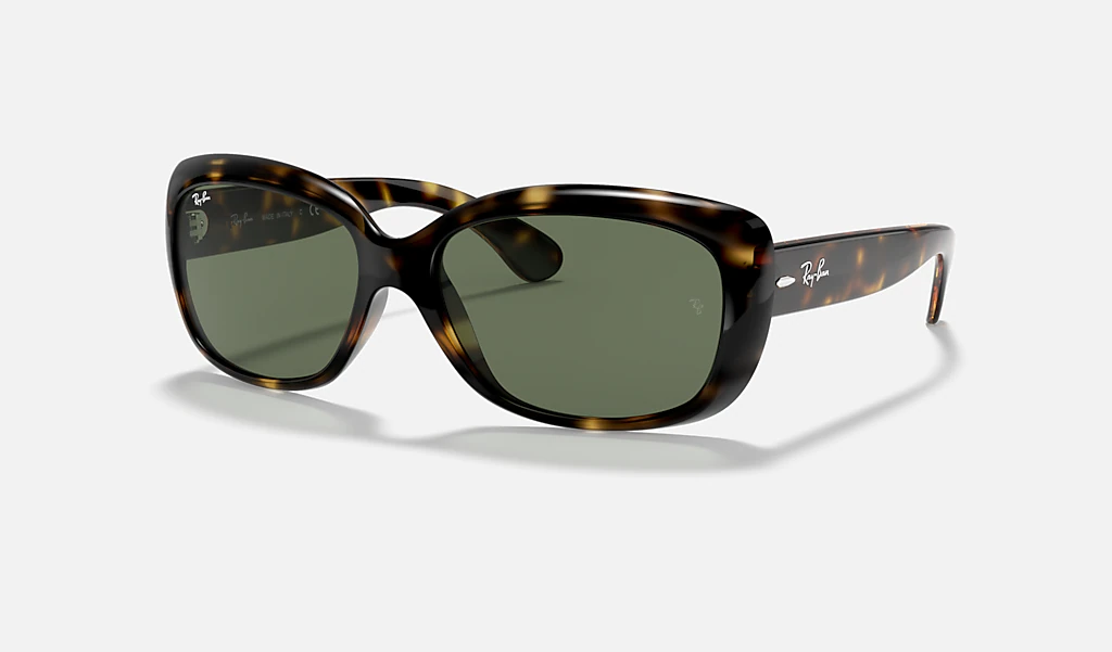 Ray Ban Rb4101