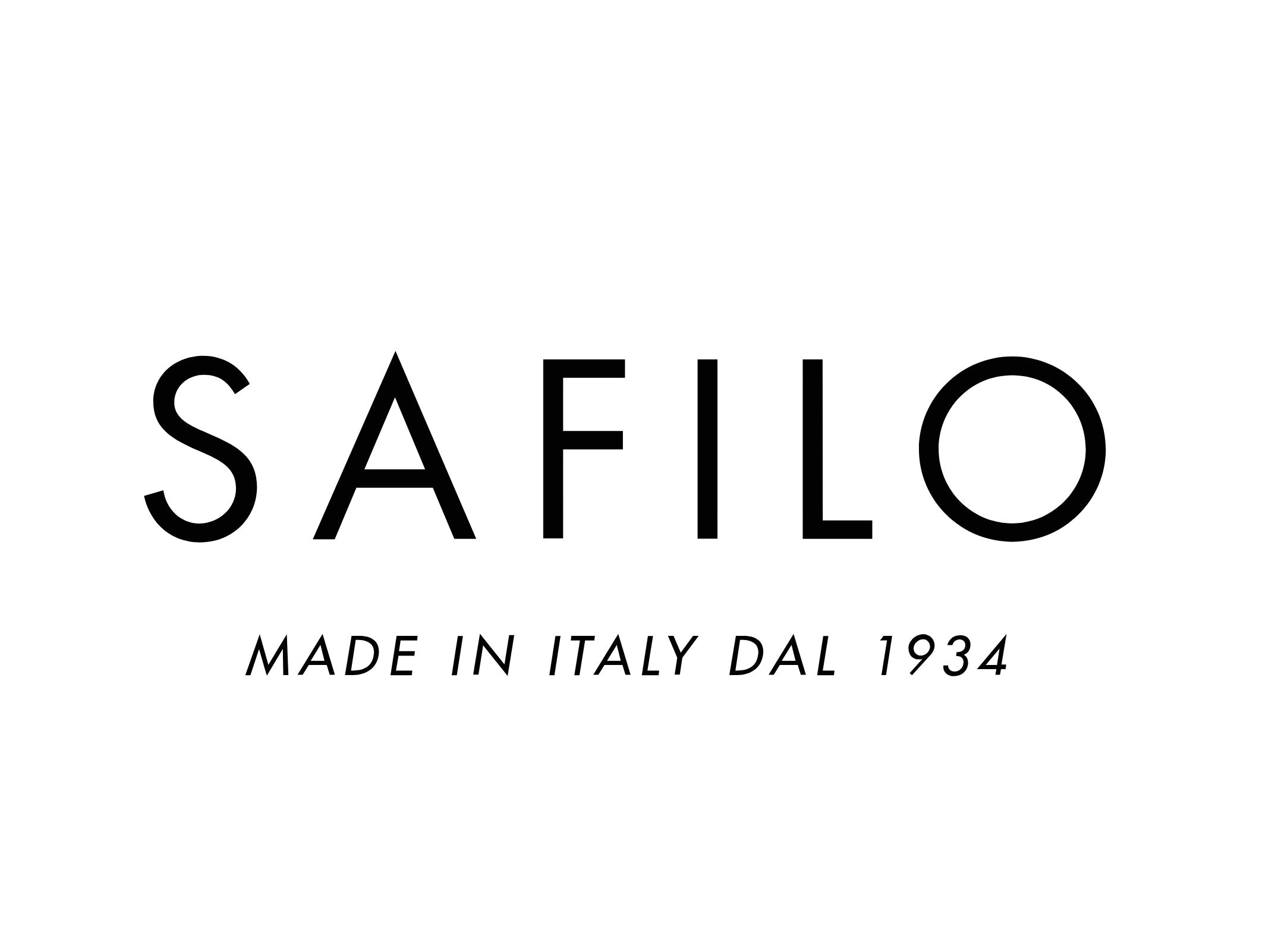 Safilo Eyewear 1934