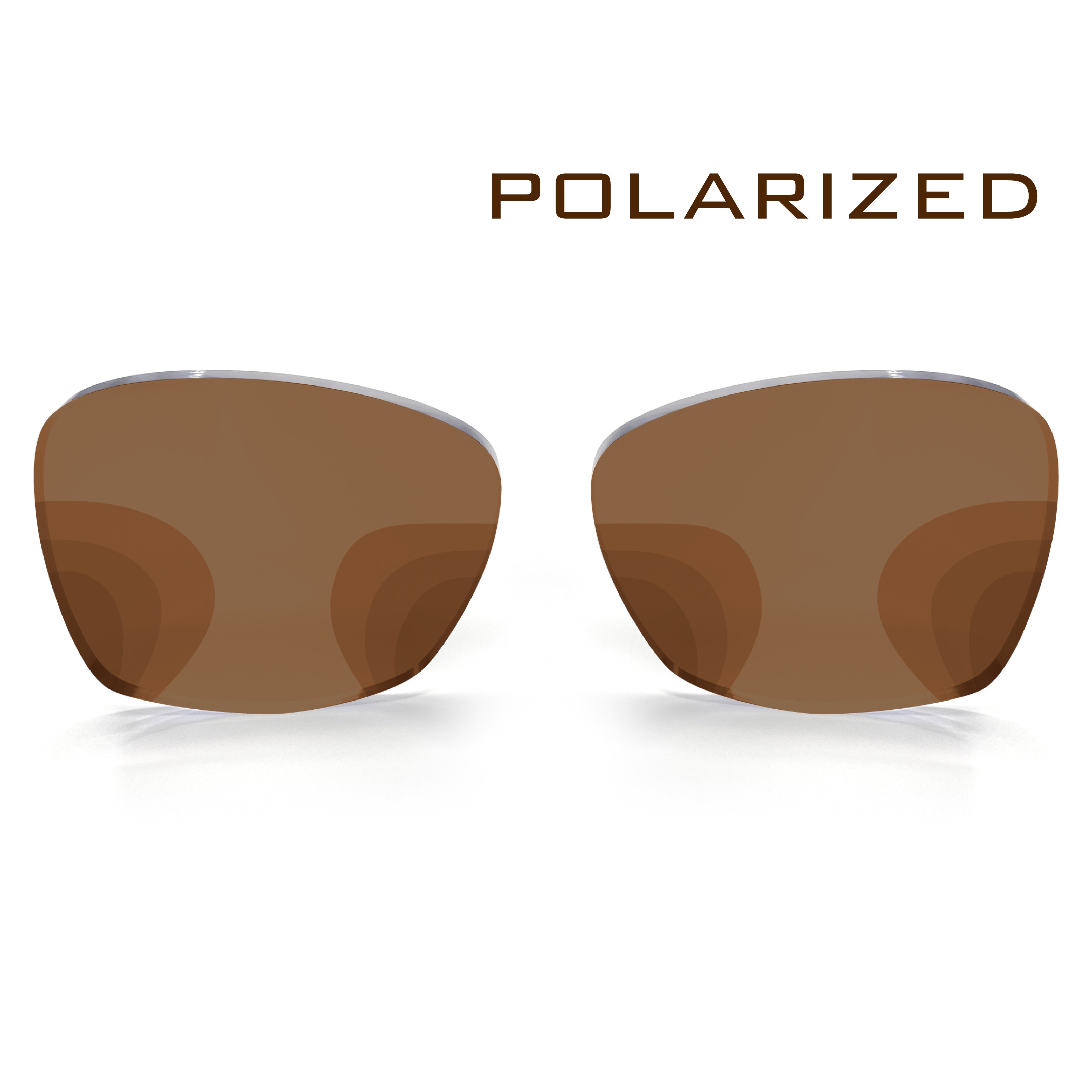 Zoomer Precision Polarized