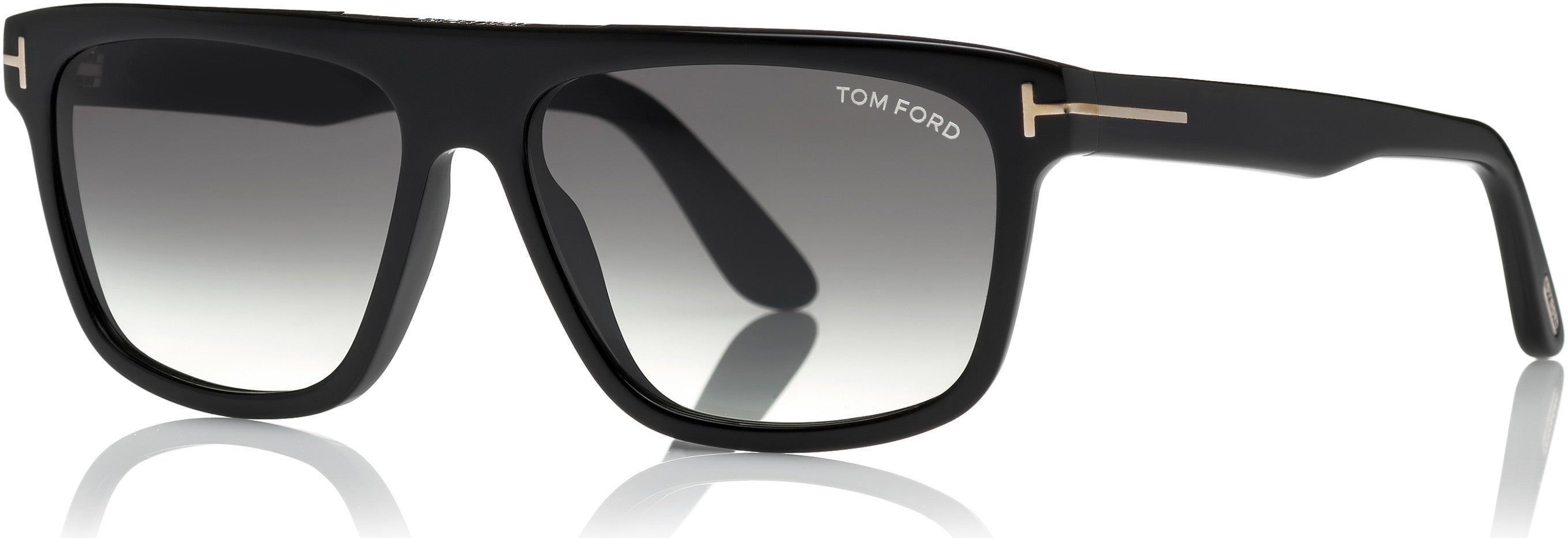 Tom Ford FT0628 Cecilio-02