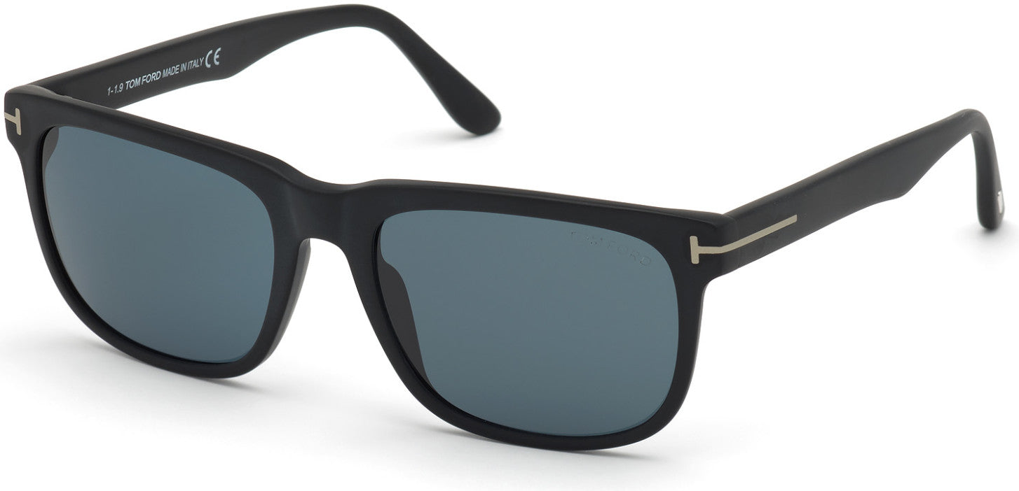 Tom Ford FT0775 Stephenson