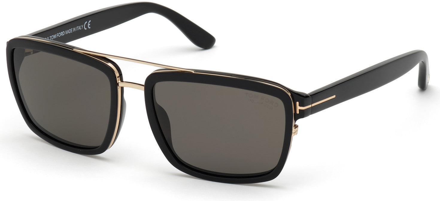 Tom Ford FT0780 Anders