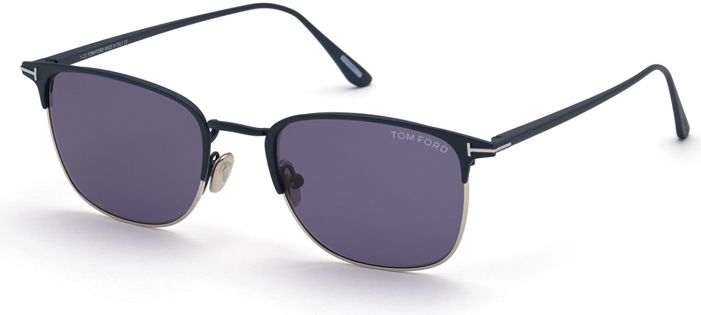 Tom Ford FT0851 Liv