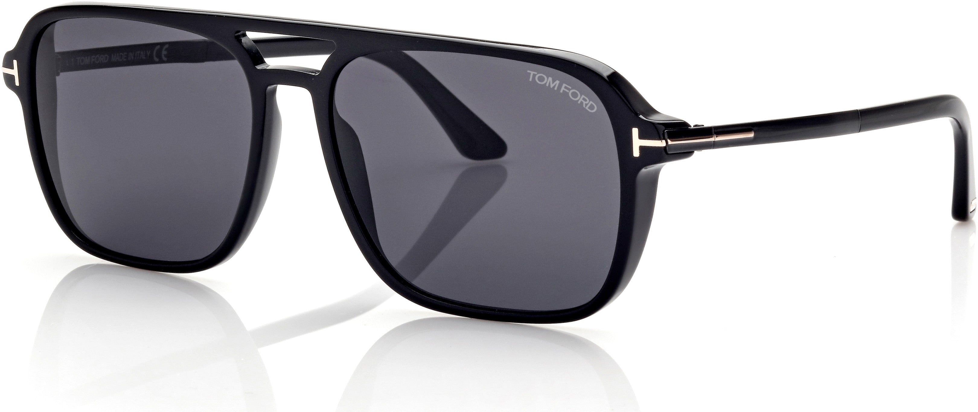 Tom Ford FT0910 Crosby