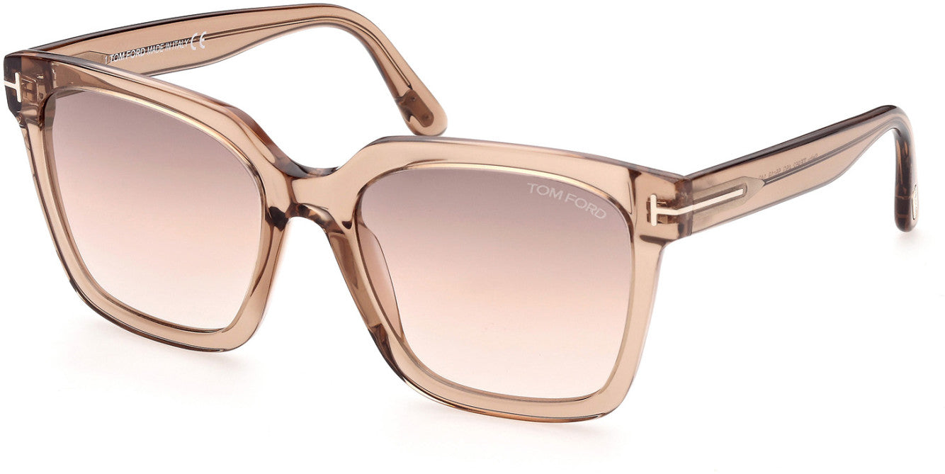Tom Ford FT0952 Selby