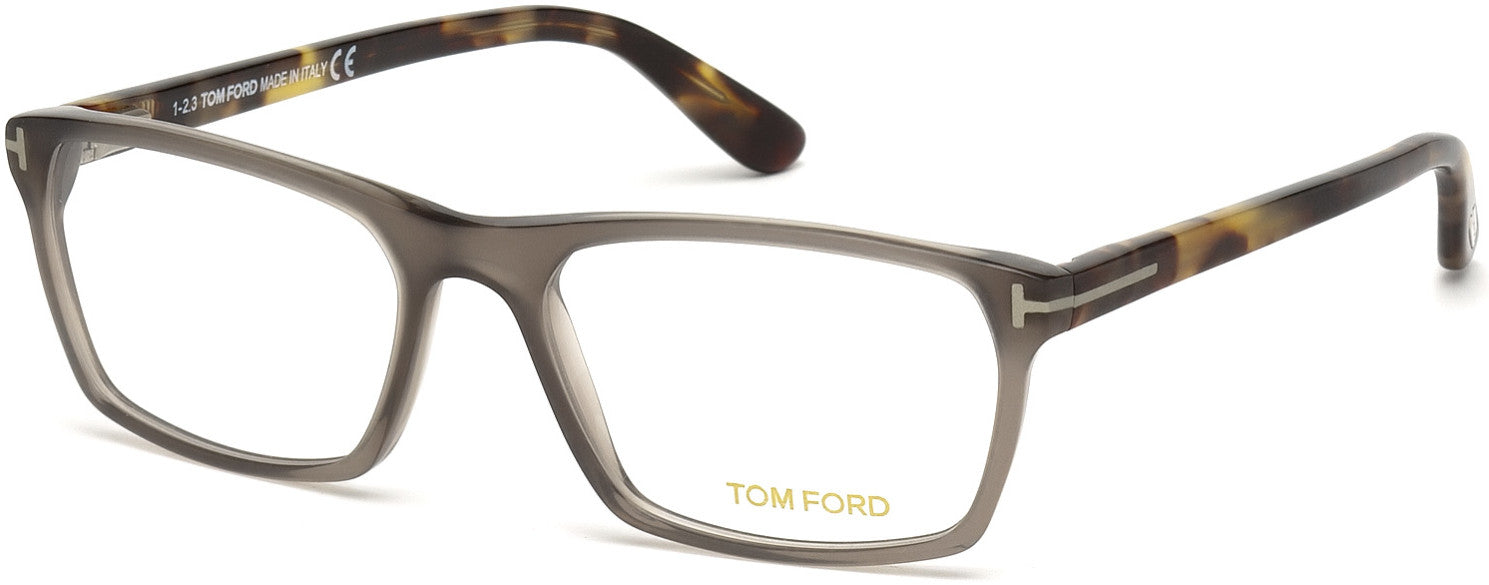 Tom Ford FT5295