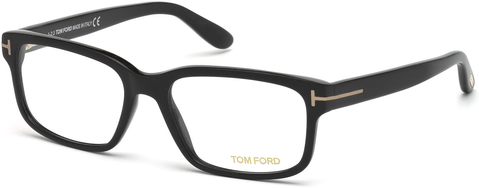 Tom Ford FT5313