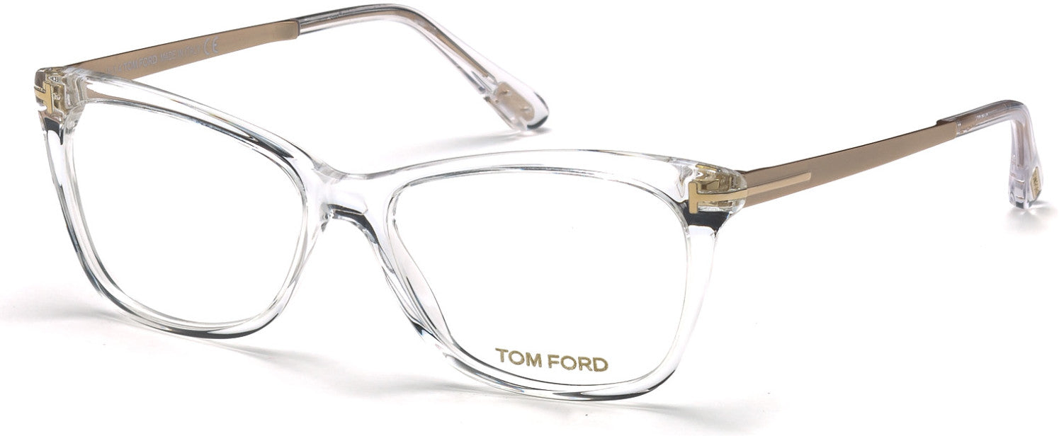 Tom Ford FT5353