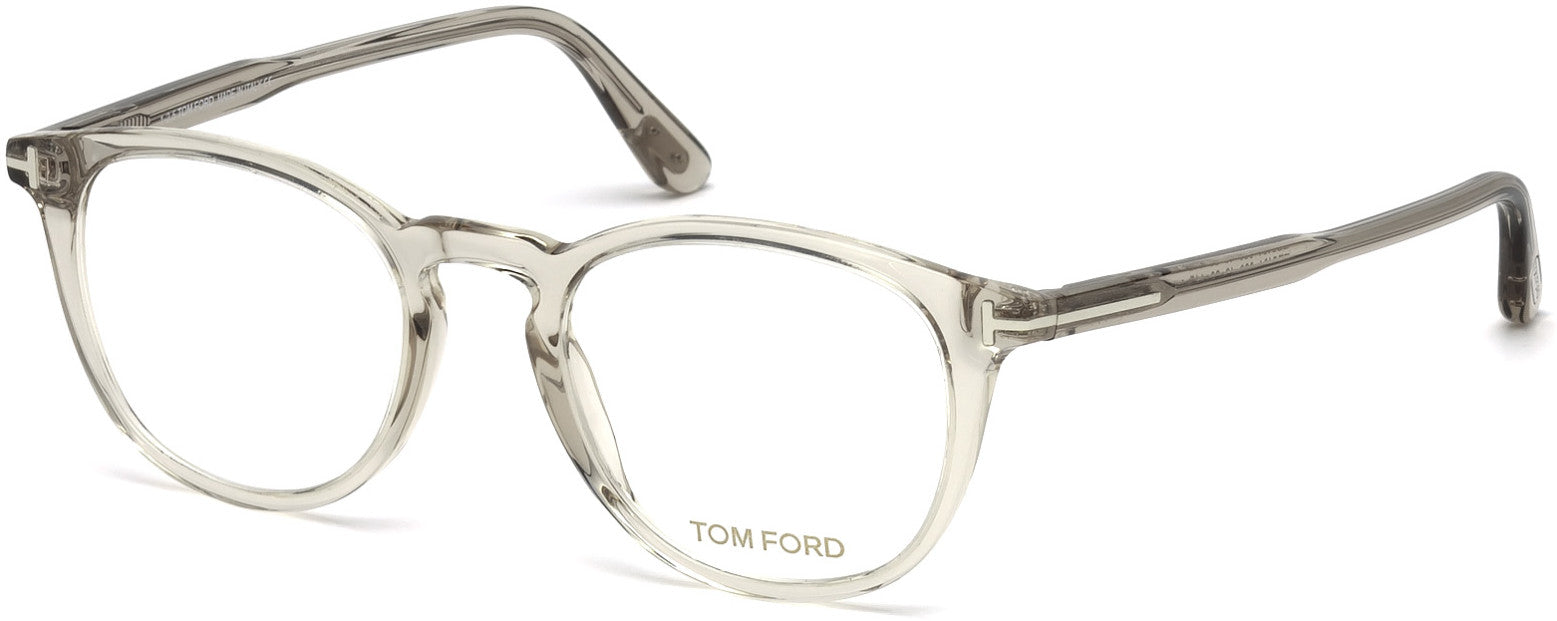 Tom Ford FT5401