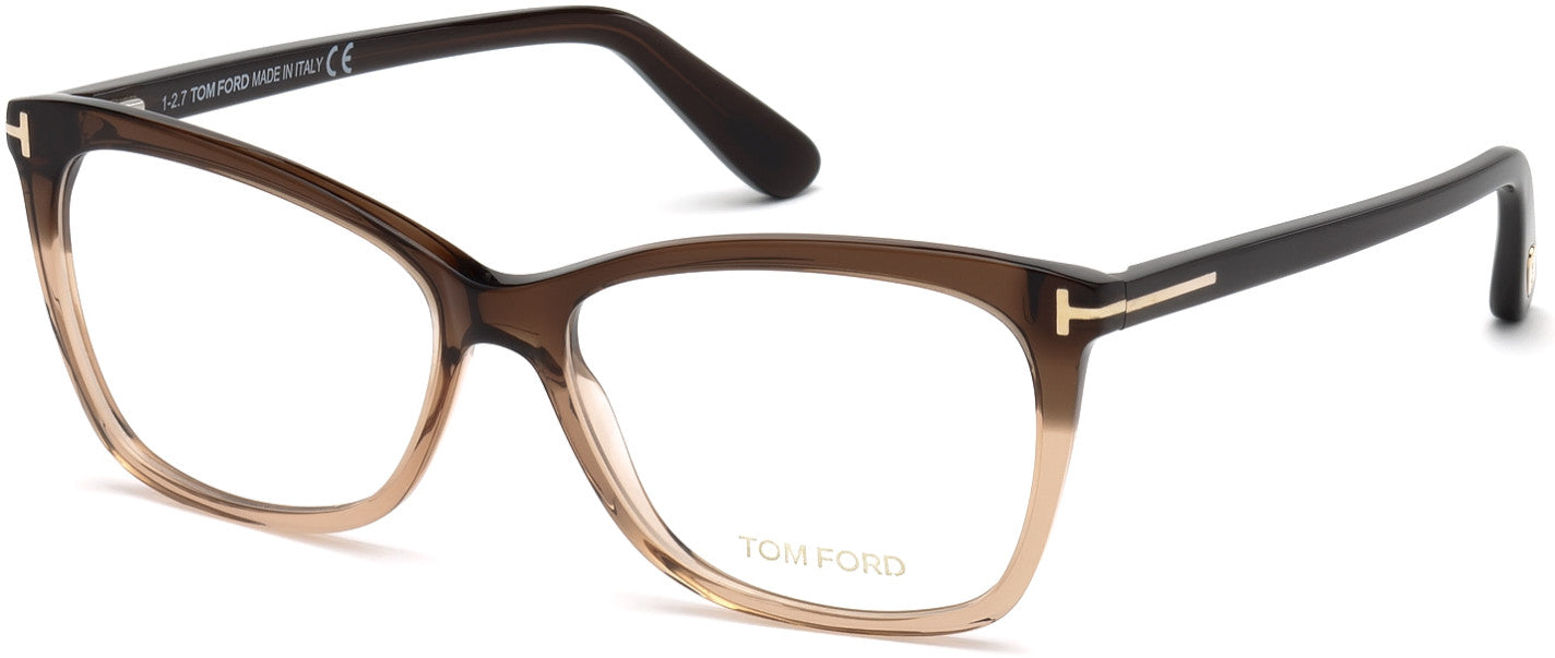 Tom Ford FT5514