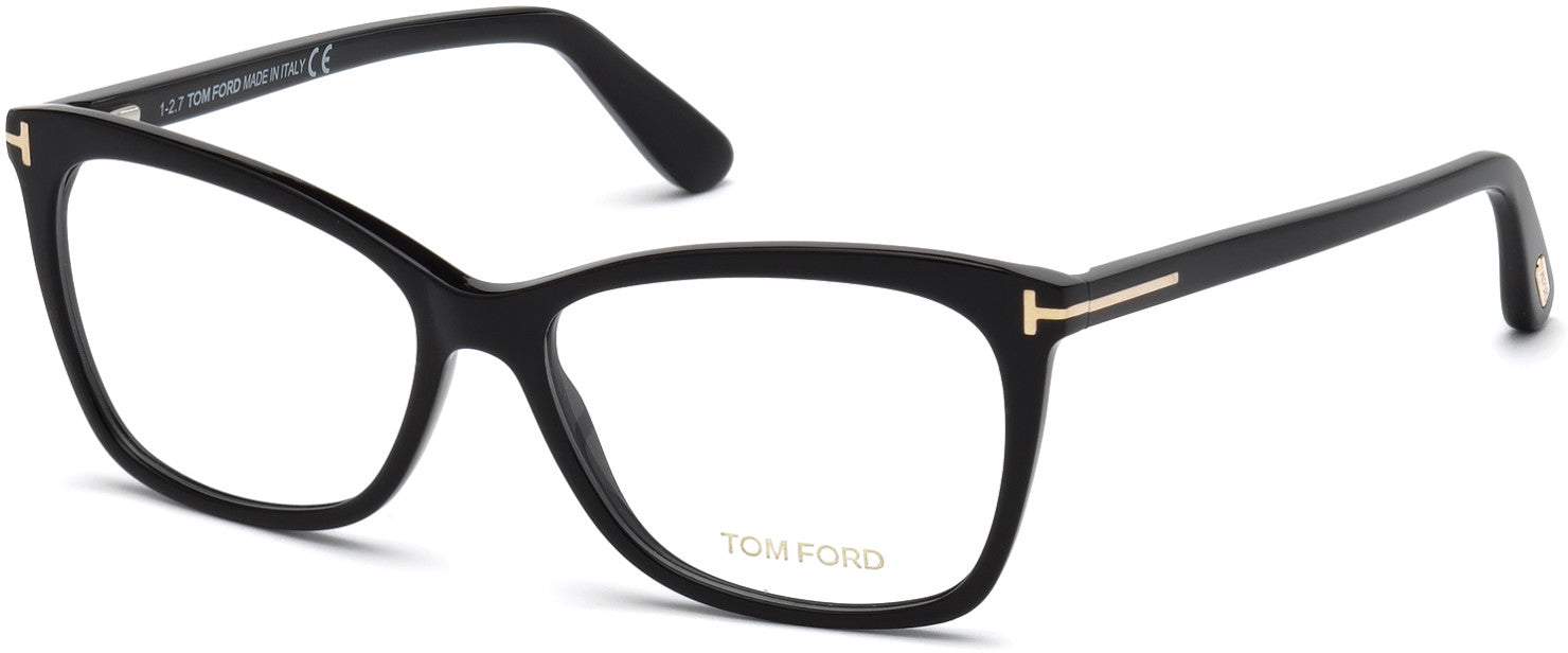Tom Ford FT5514