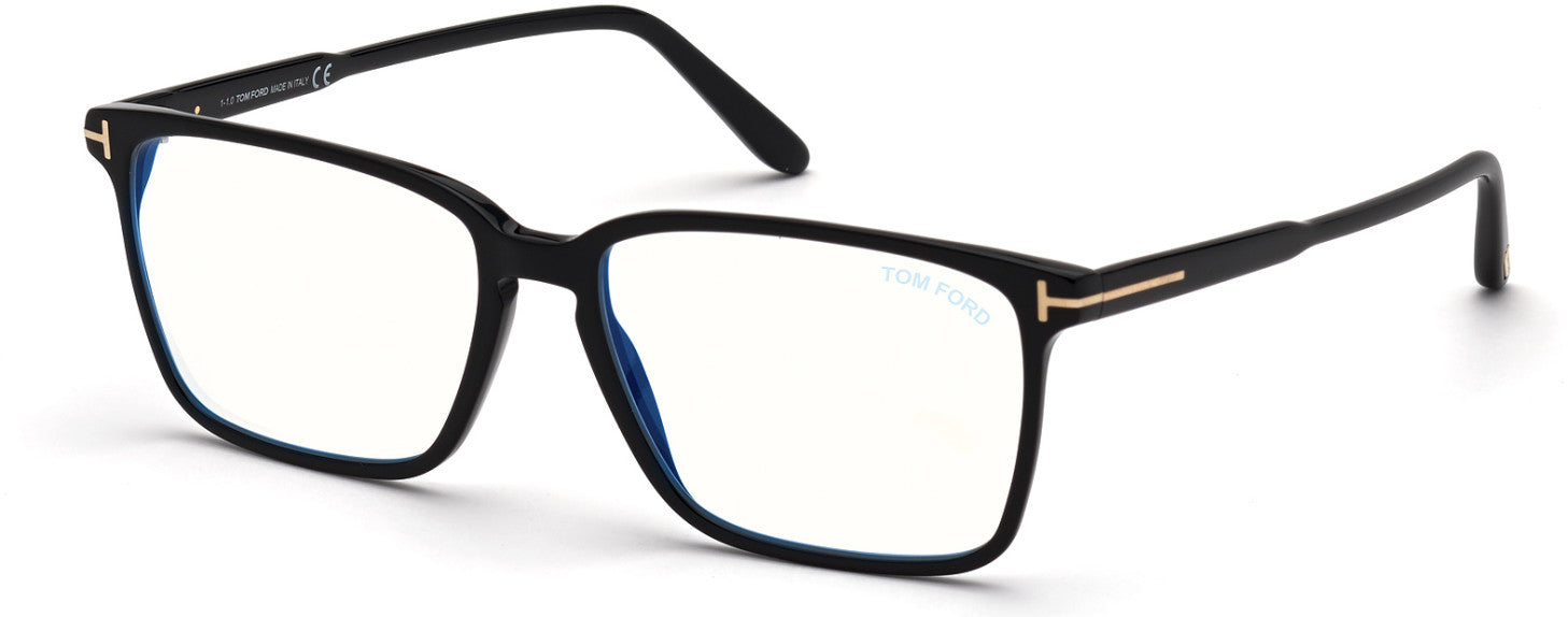 Tom Ford FT5696-B