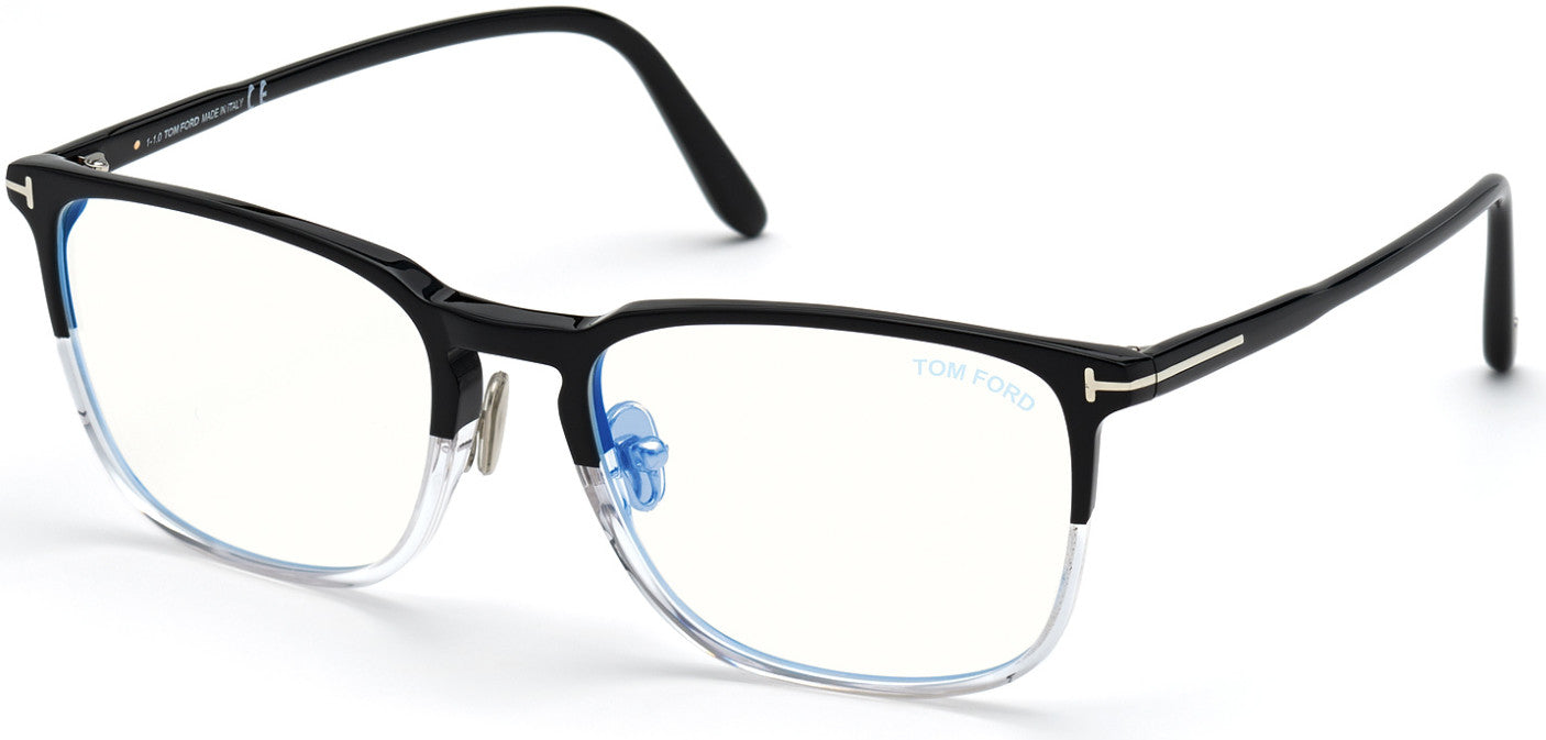 Tom Ford FT5699-B