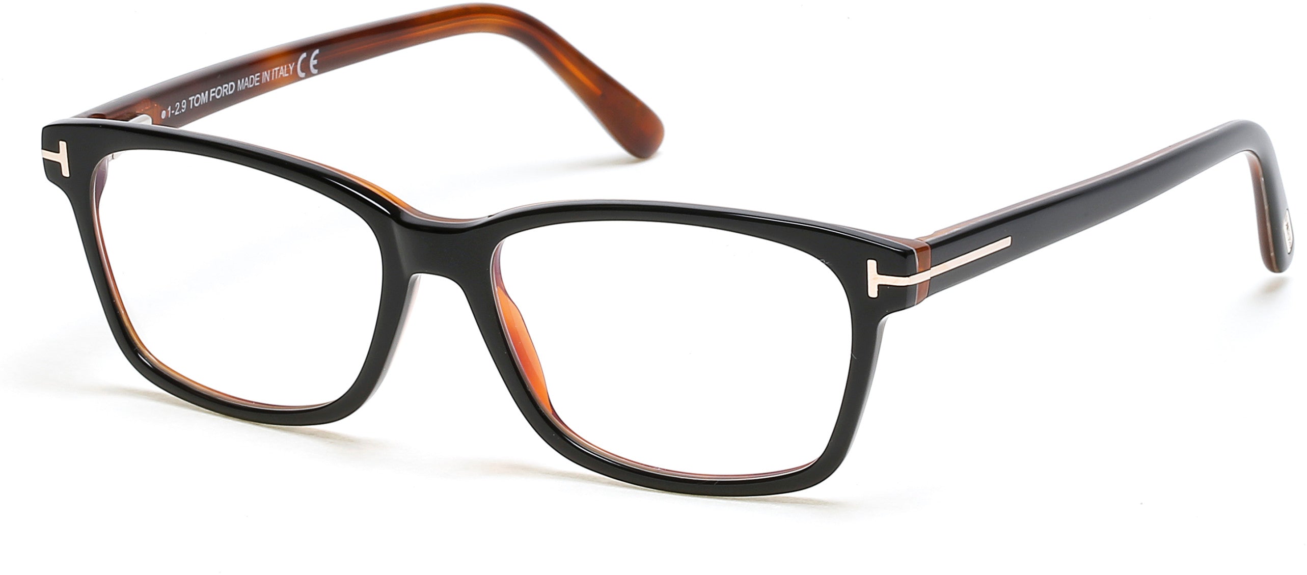 Tom Ford FT5713-B
