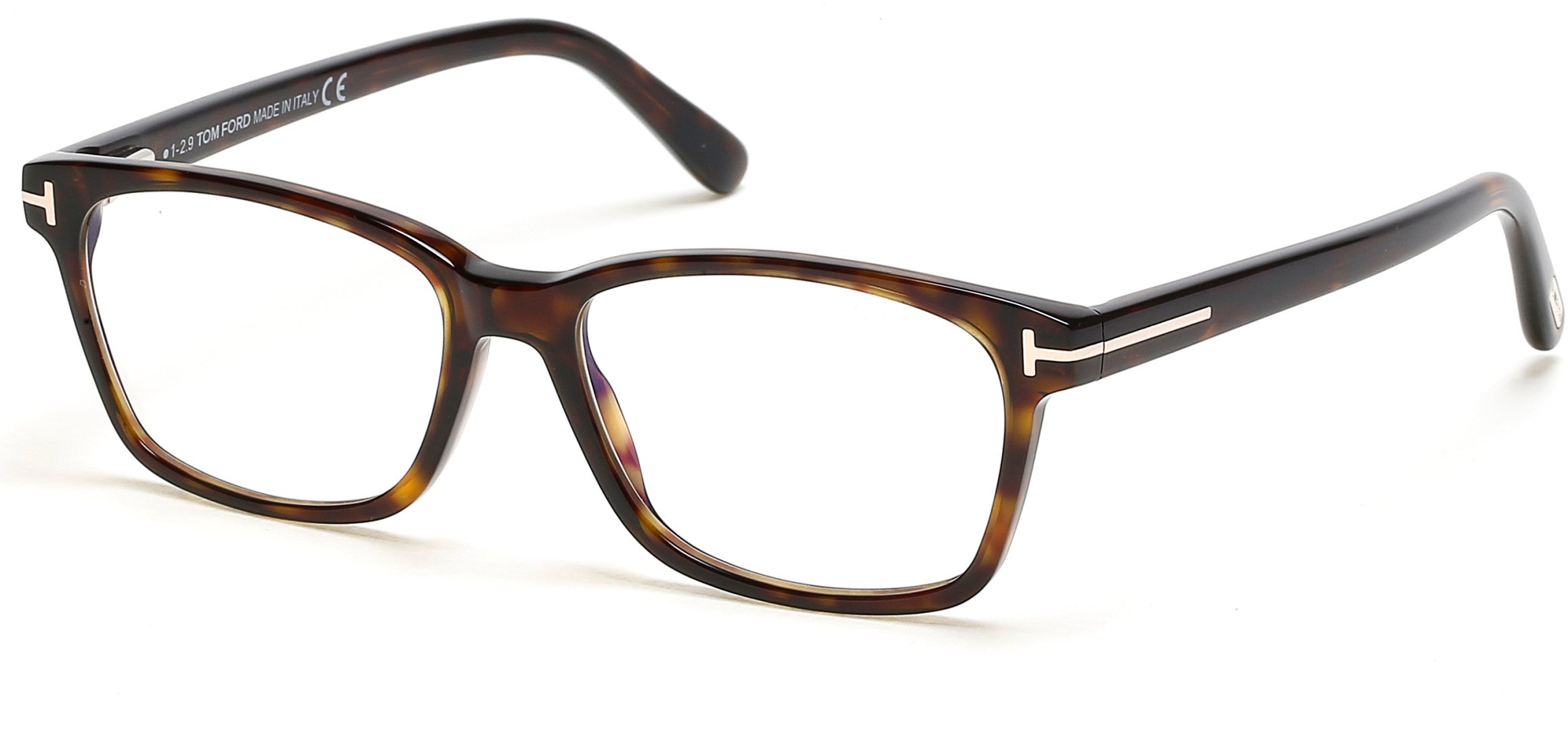 Tom Ford FT5713-B