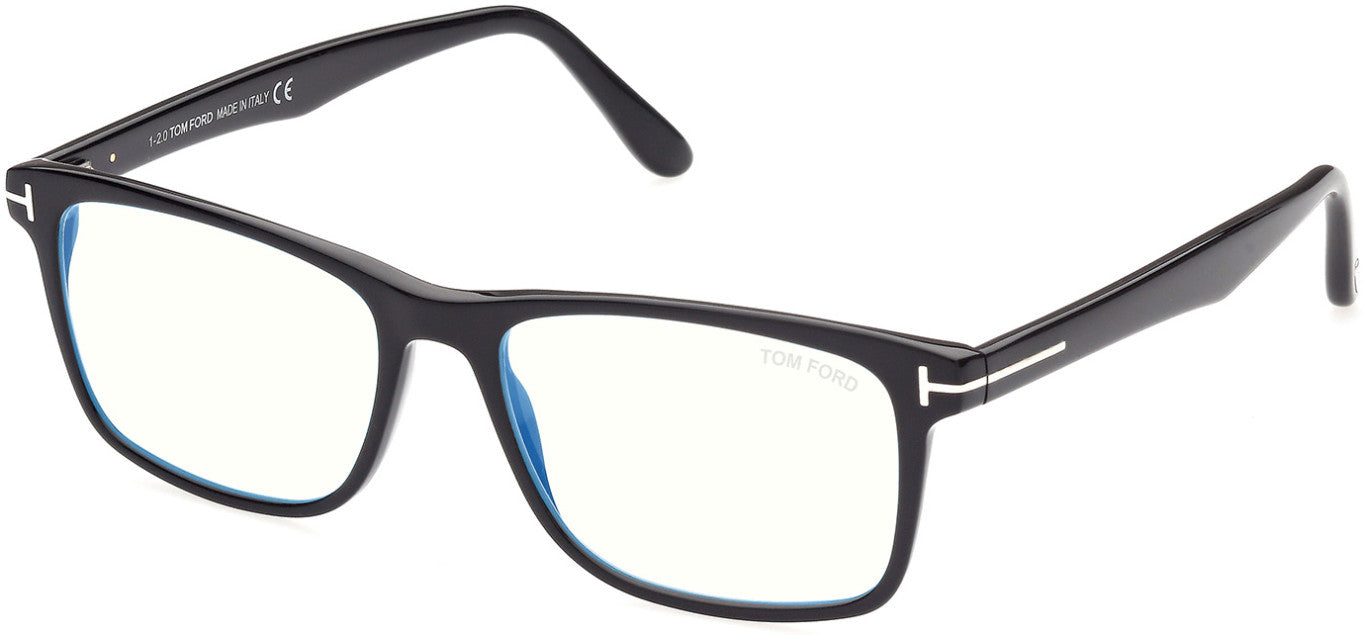 Tom Ford FT5752-B