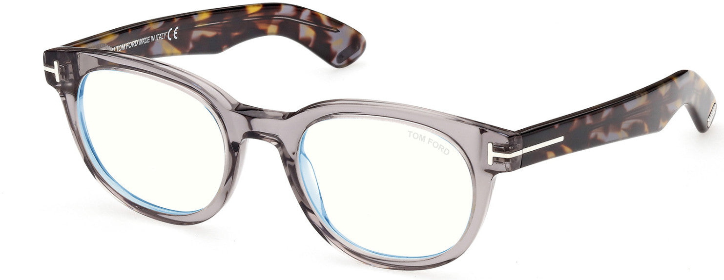Tom Ford FT5807-B