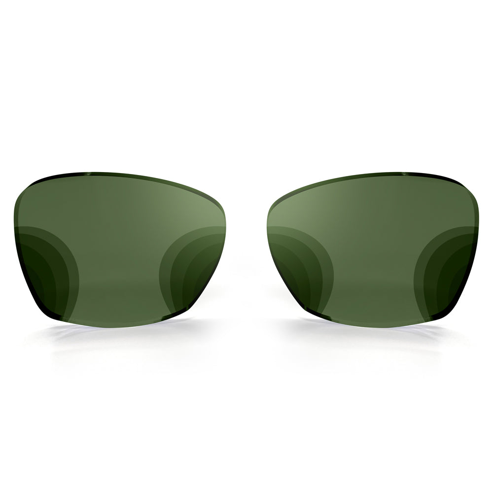 Zoomer progressive sunglasses