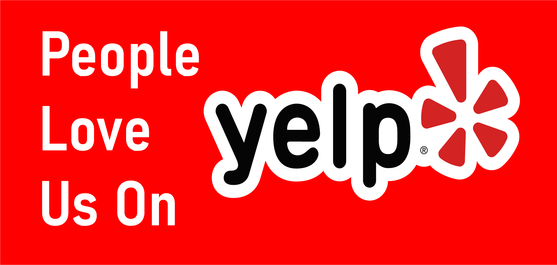 Yelp